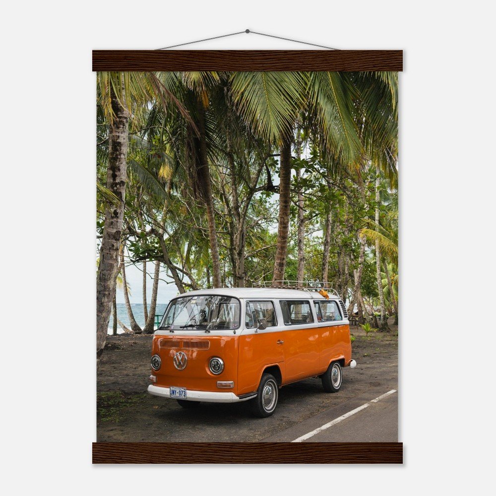 66a6d560-48c1-4189-a7dd-f390535c7eff