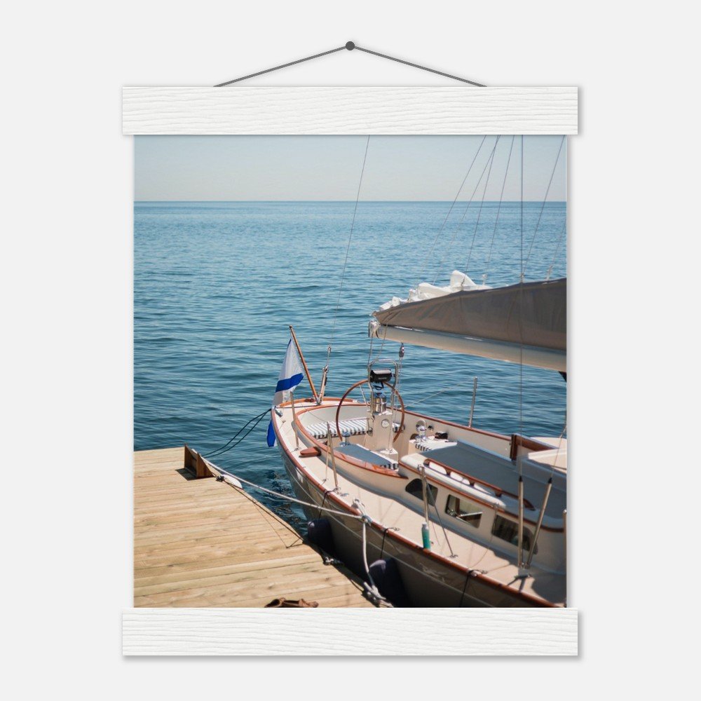 66b763e1-67ea-4297-ad6b-14da4b60694d