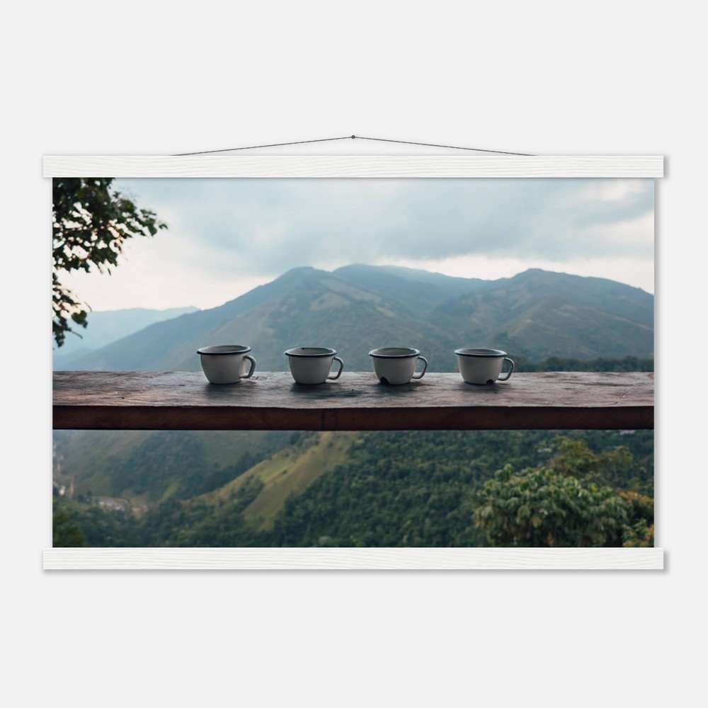 66c73538-05bc-4a04-b5b8-6f49f3d8f1e8