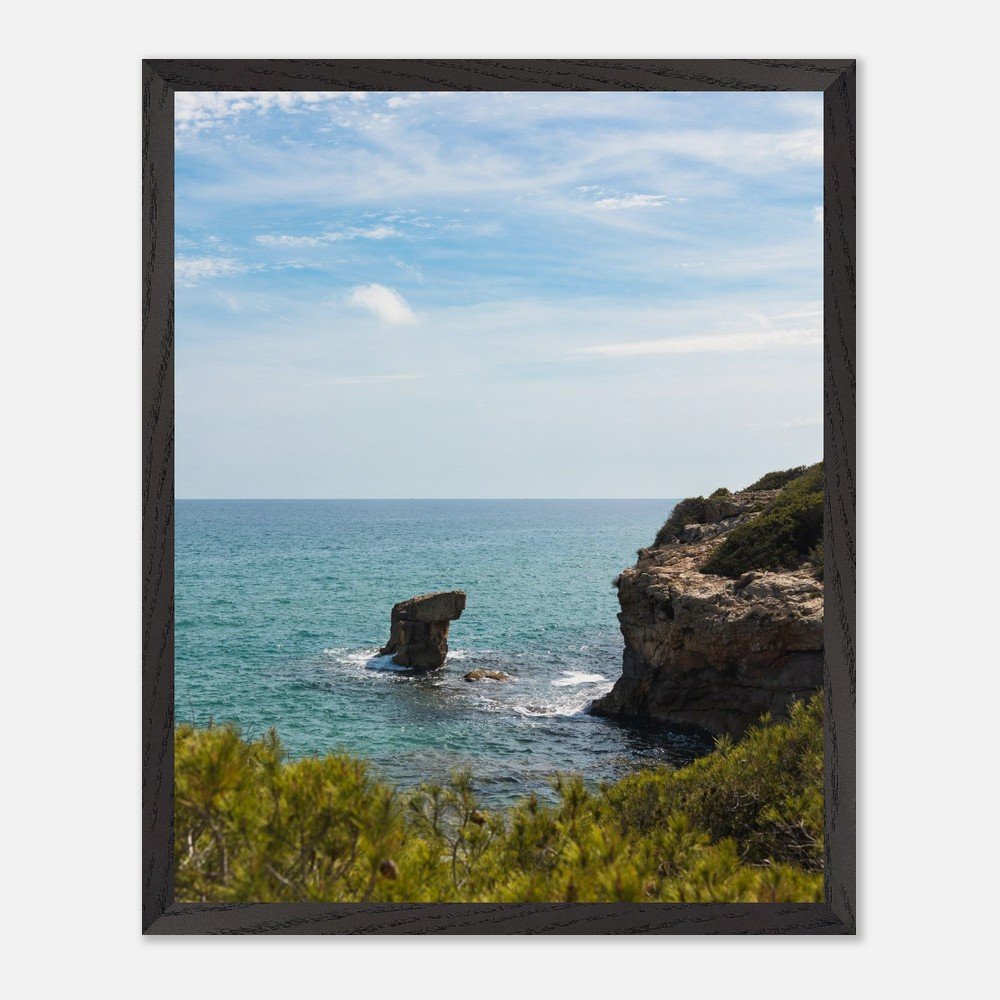 6729a6e5-17fb-49e3-890a-7fd4bbc8920e