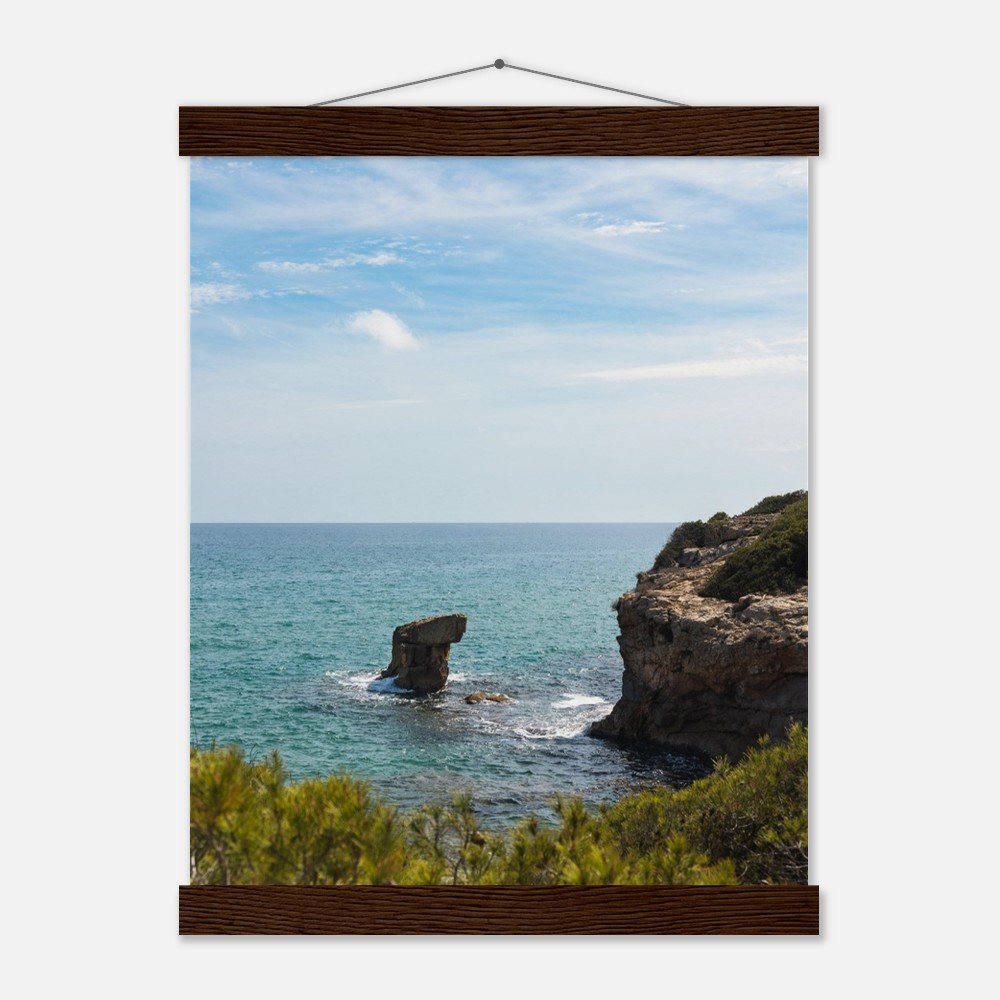 67d24b8e-cf80-421e-982d-bd49e8334d88