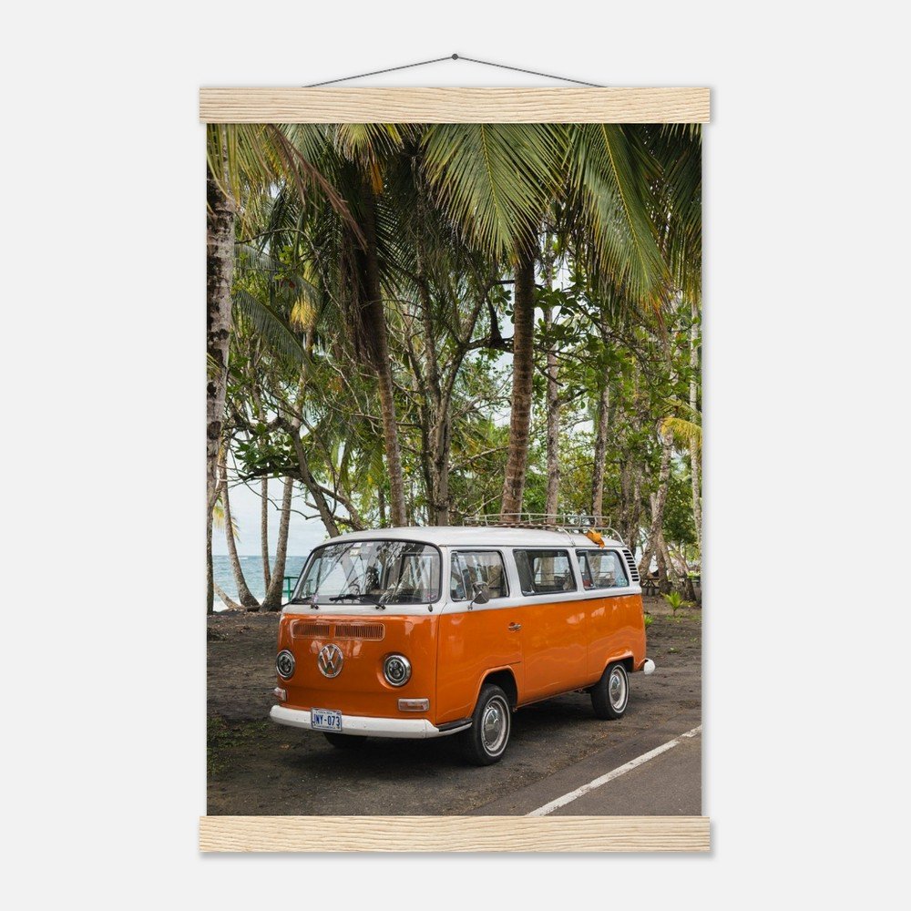 688f37f8-9ca7-452a-abe3-5761216d3479