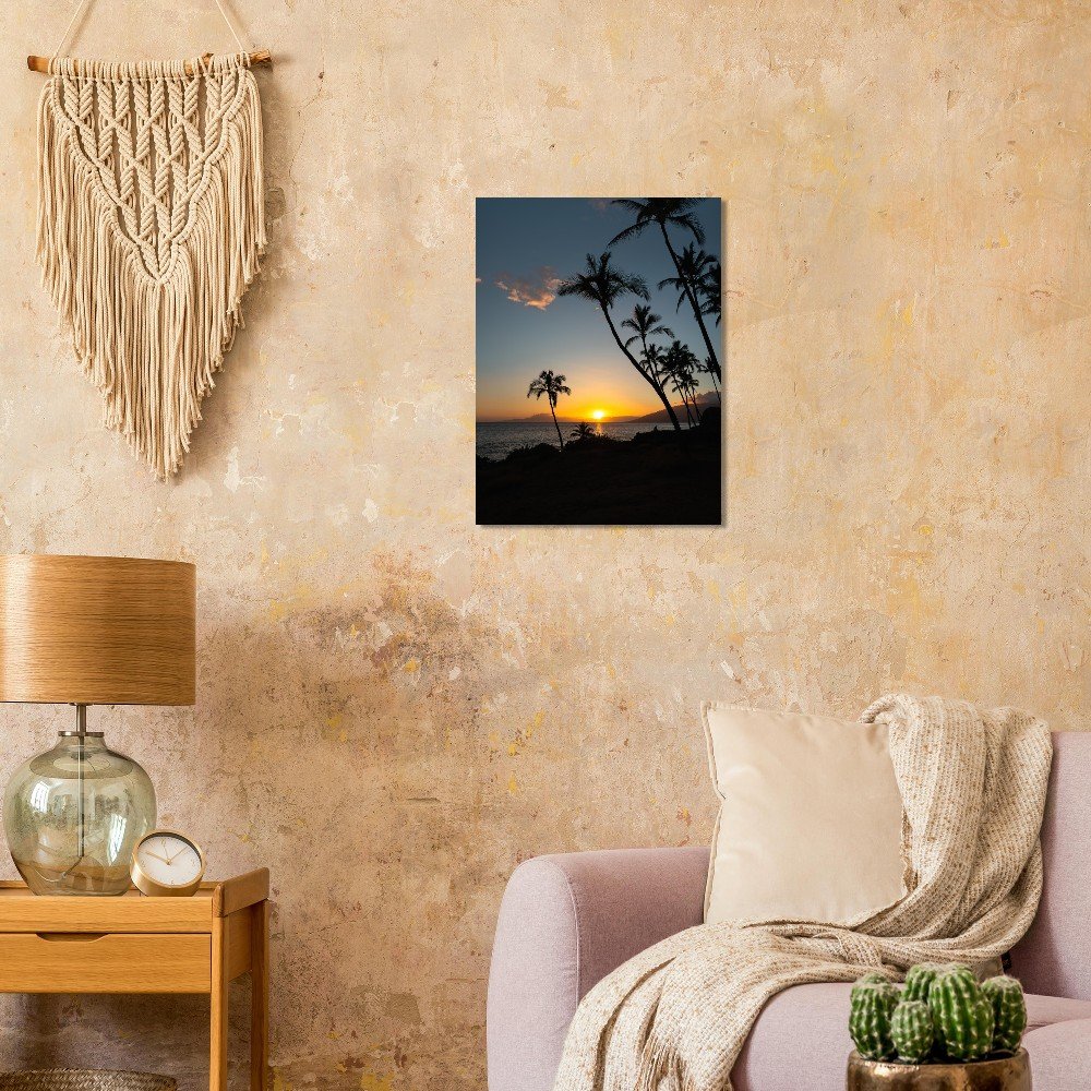 68d794ae-9f5e-42f0-9d7b-8a804654838c