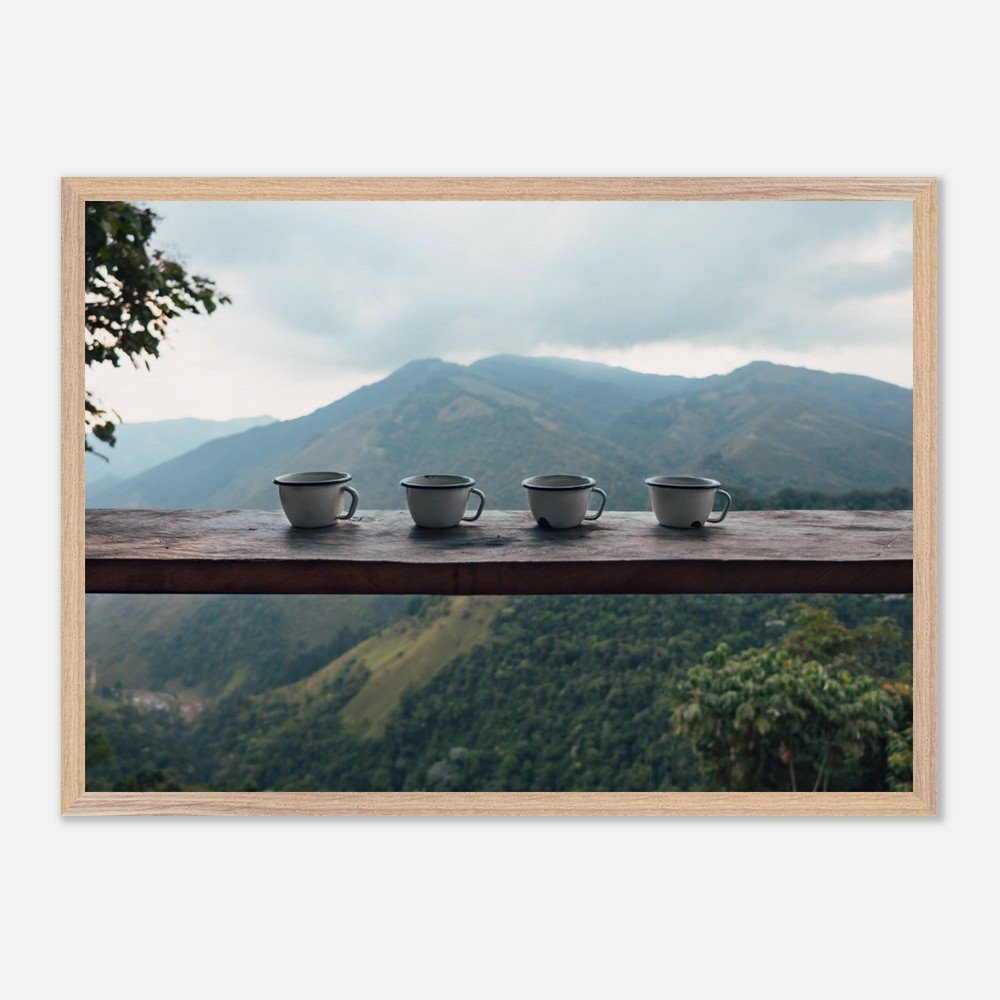 68f9fc73-2f1b-4acc-8809-deef59edb5b0