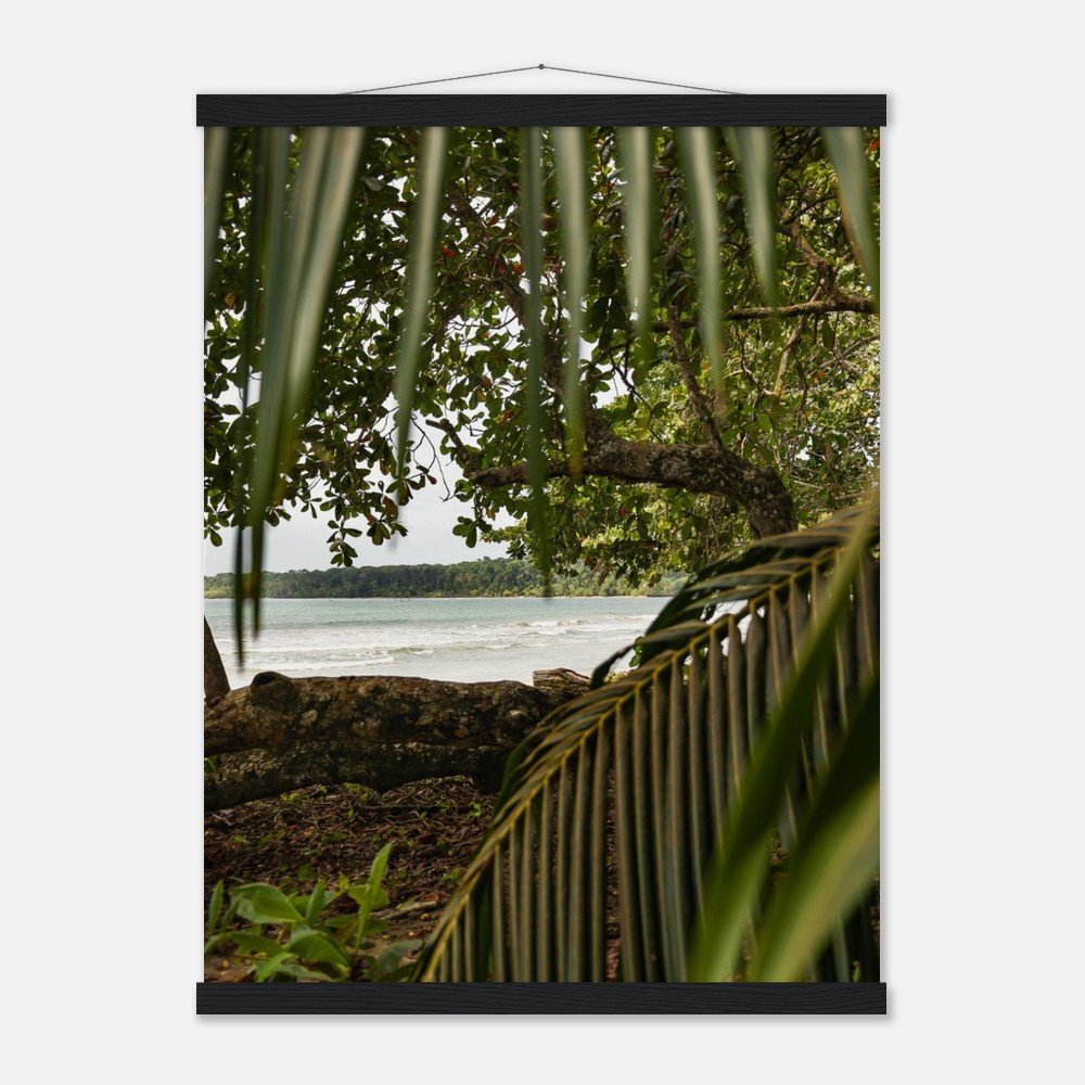 6a729592-4342-4656-b6c7-df2726386655