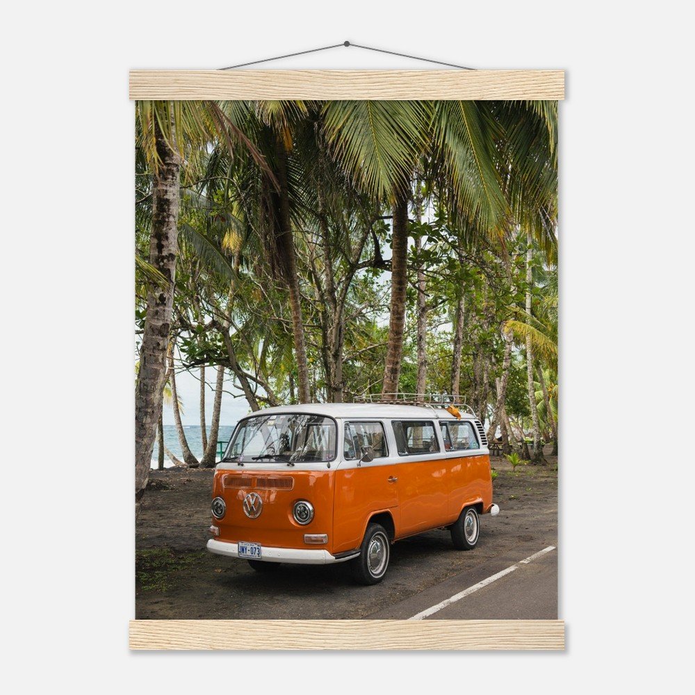 6bdce215-9634-40f6-917b-4e7e61667662