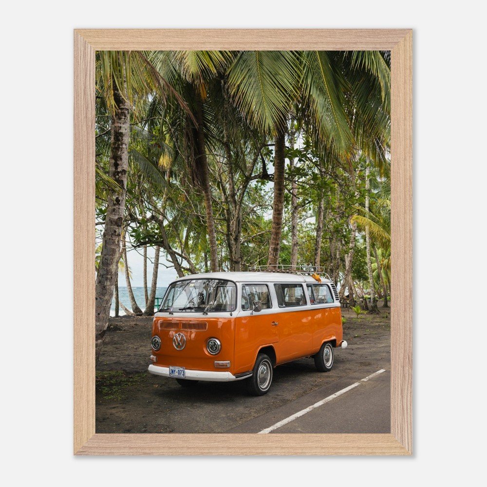 6d119bb5-7053-4f56-b7f7-0f47989e2d39