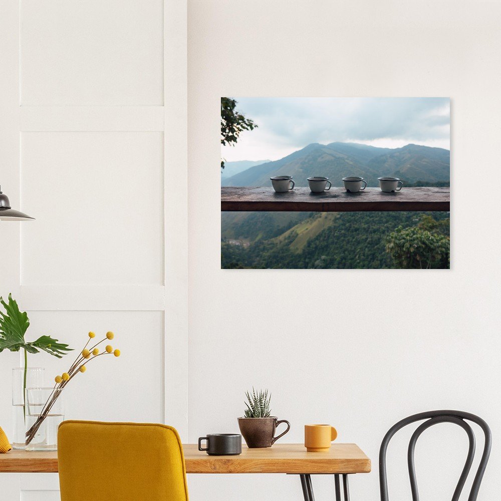 6d85c12d-d27d-4e73-bcd5-718a26ee9773