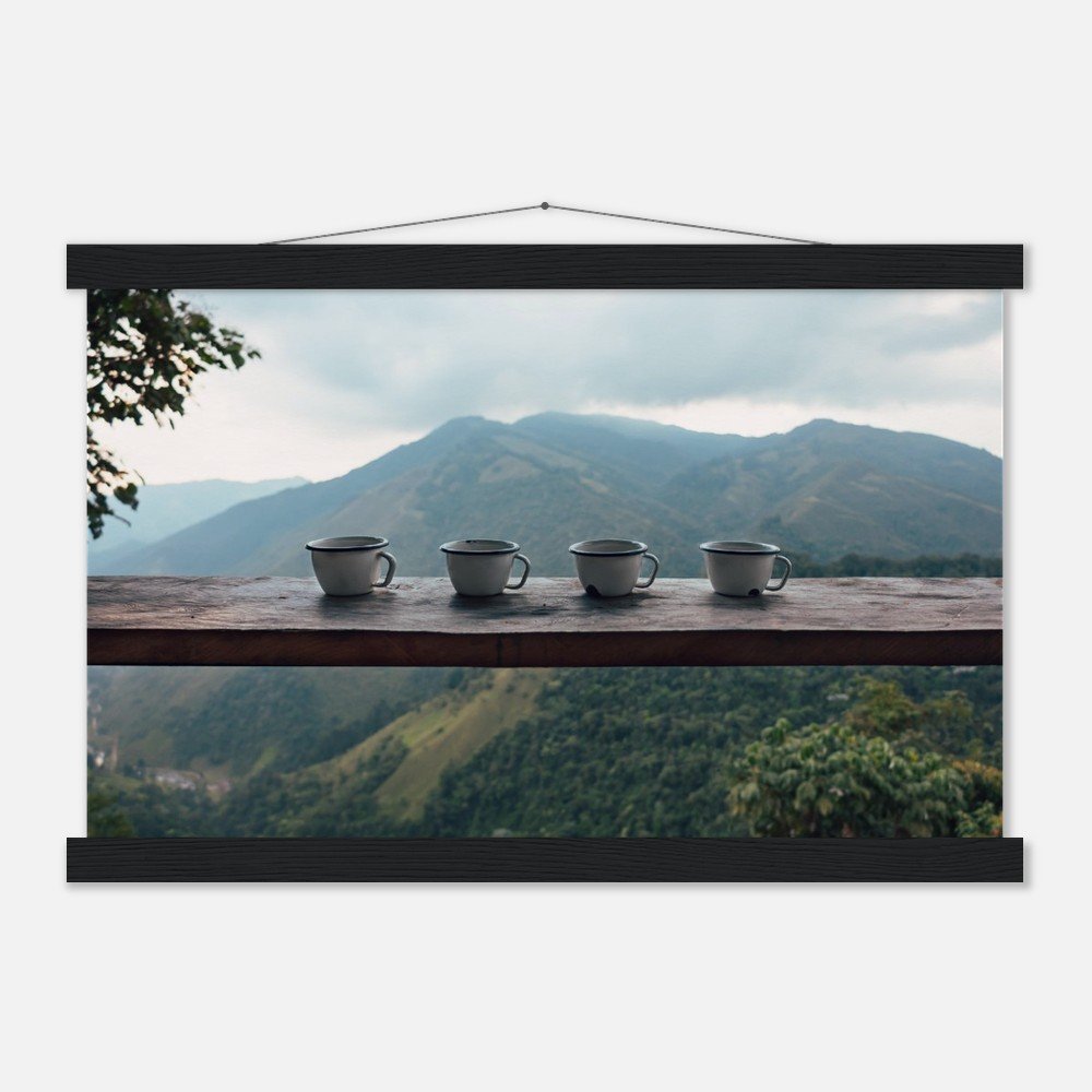 6d8beeb3-b8da-4874-a16f-e46eb5956258