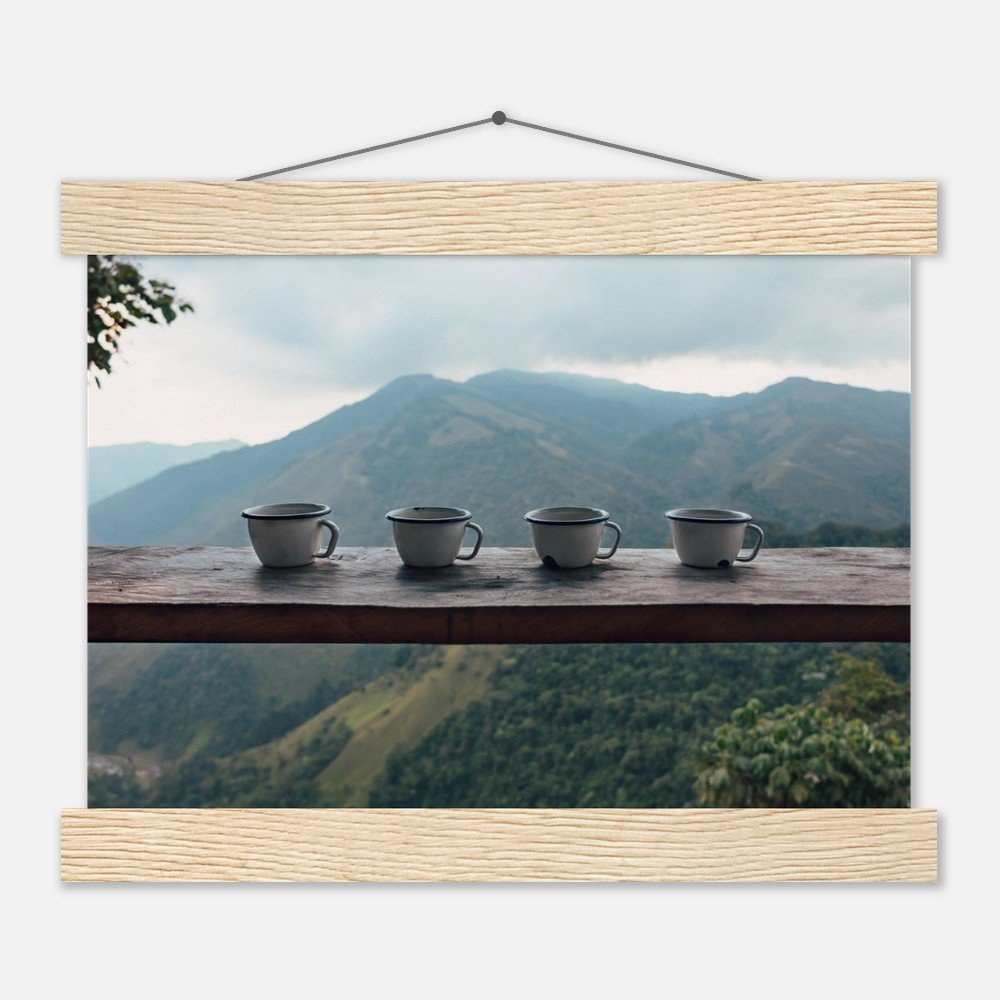 6d8e1425-2086-48b7-97e0-736d3e9ebd9d