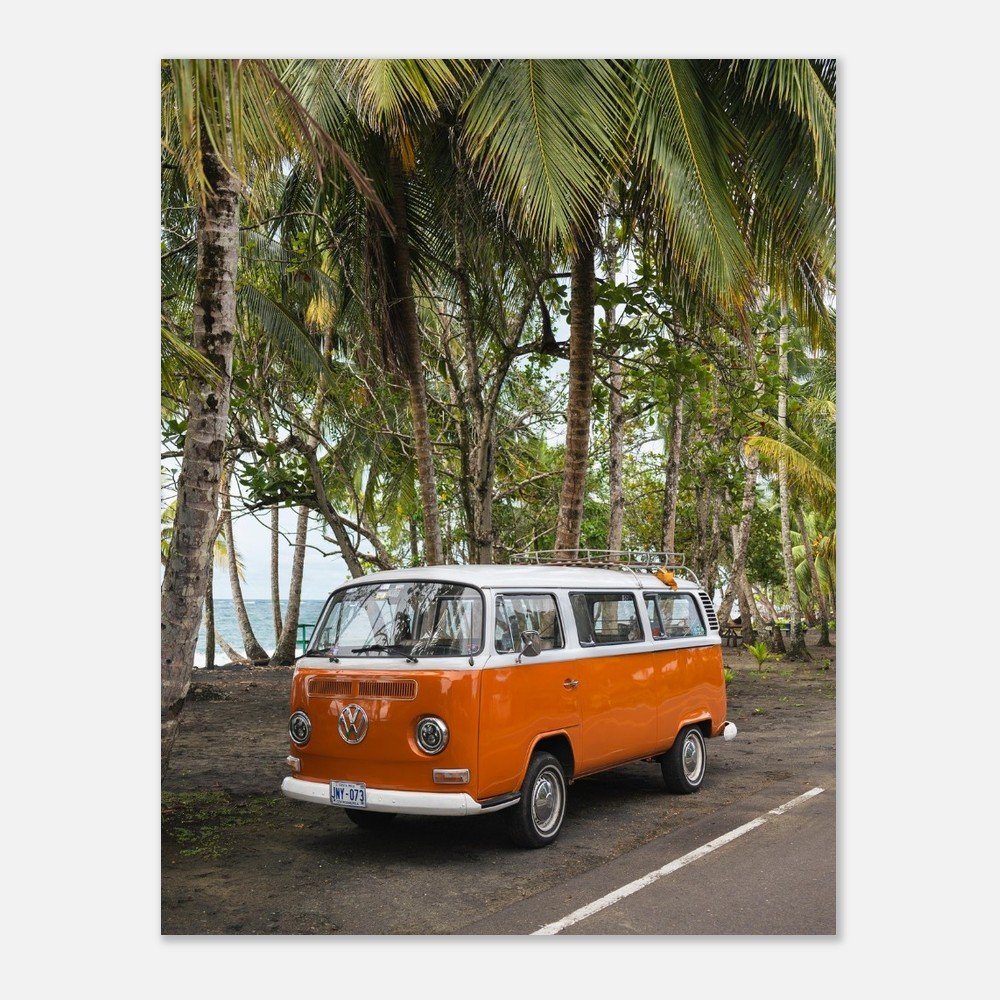 7047d05c-df76-4703-9204-9e40a1b18b01