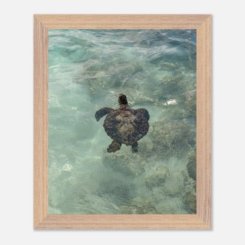 716167b3-68fa-425d-b8c2-62763caddb7b