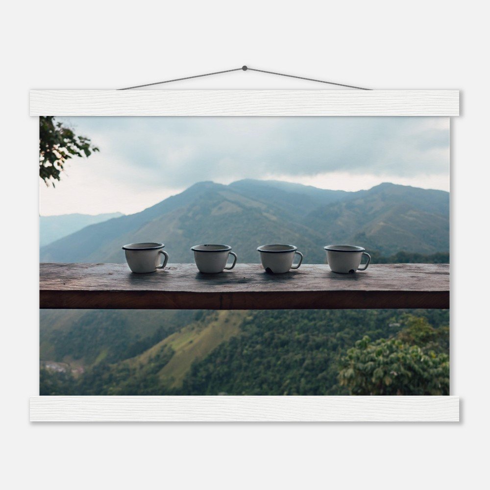 717fedcb-e41f-447a-9d83-7079493cc83e