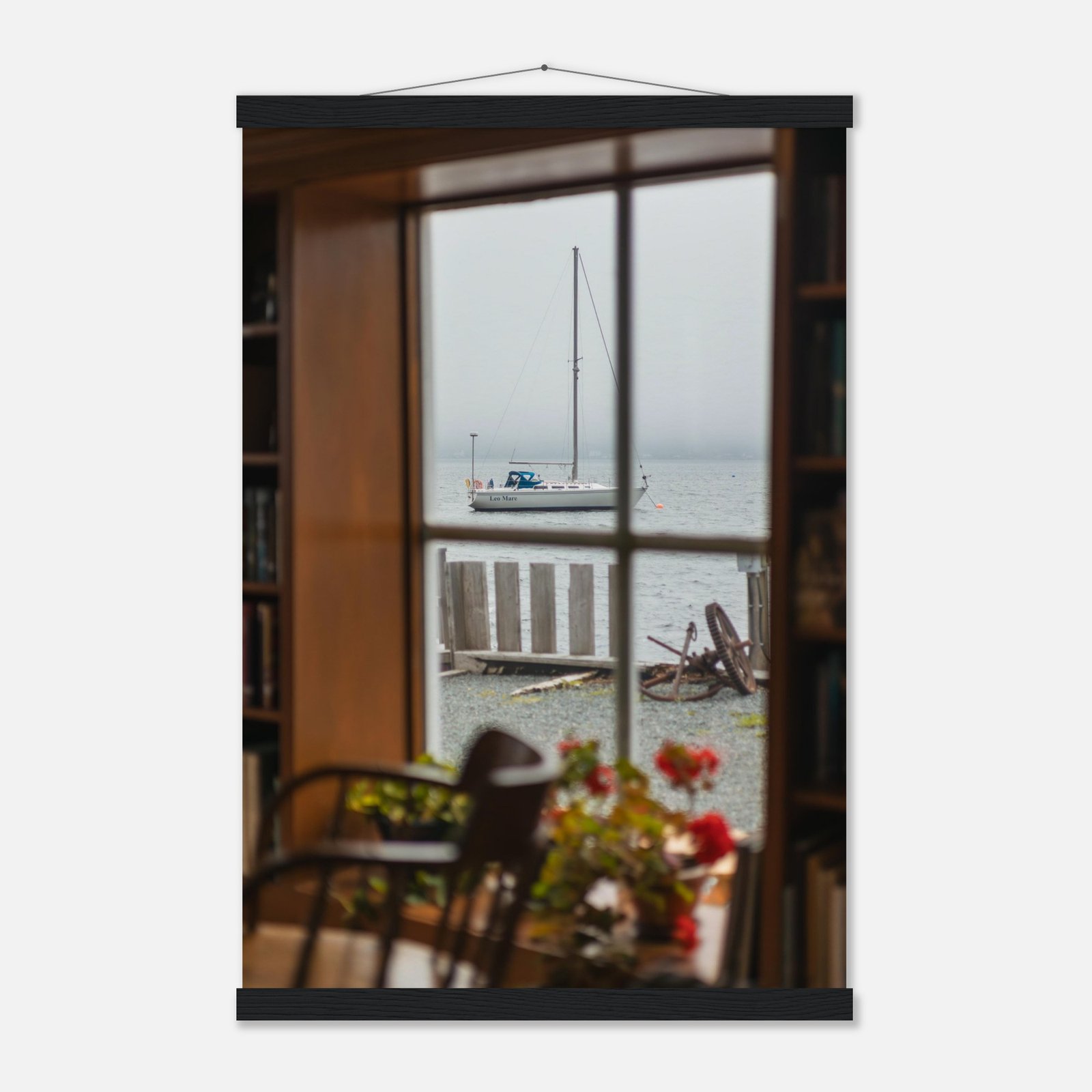 71adf04c-8bc7-4fd2-8ba6-802b9dc64282