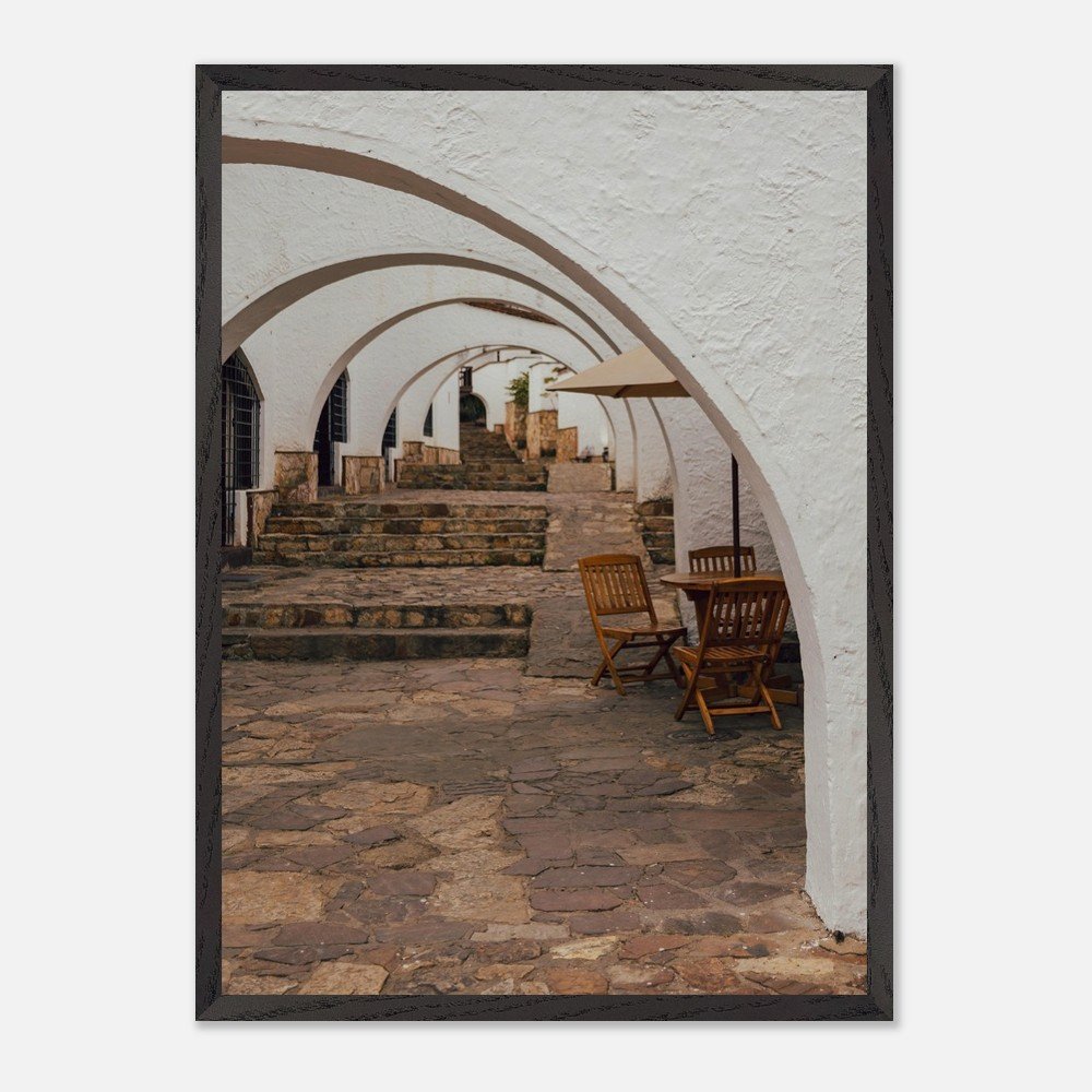 72174705-68c3-4a5e-8f48-8611d1683444