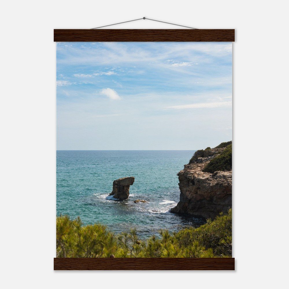 741cf4c8-d108-4e40-a68c-1533a296562c