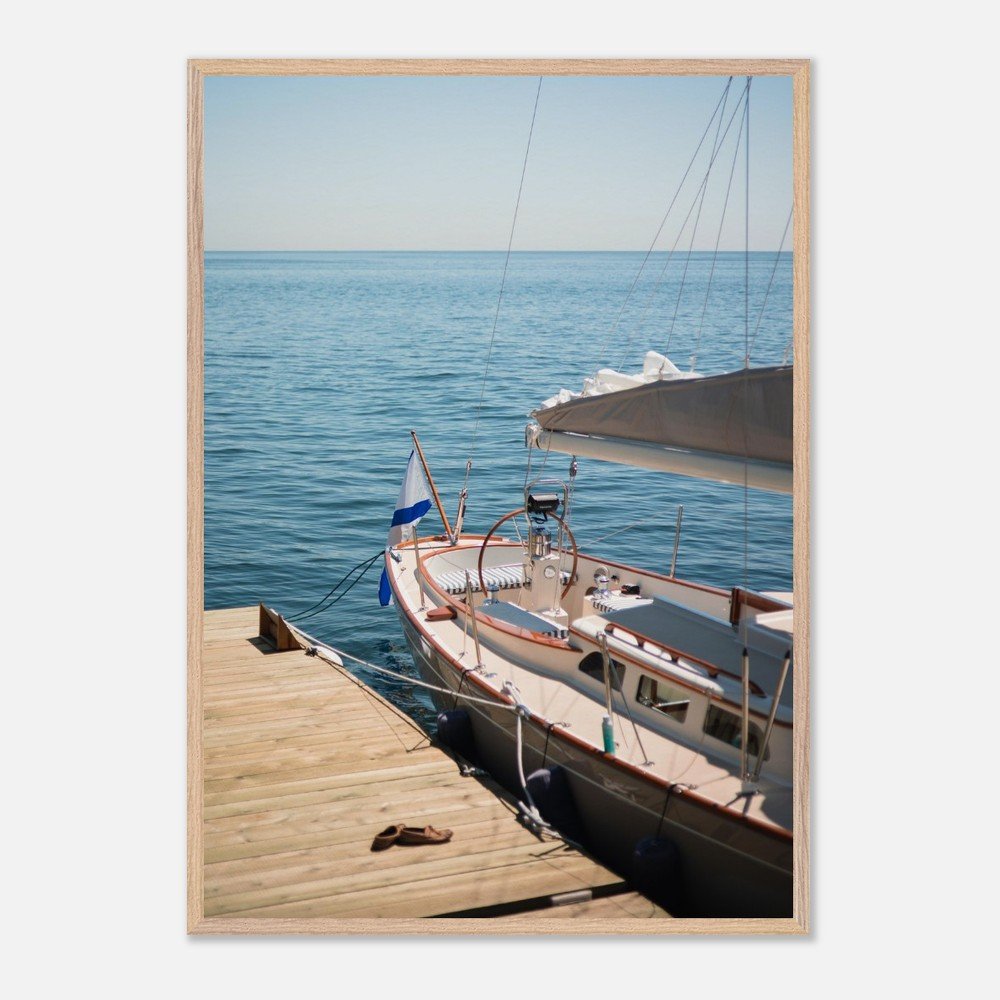 75478093-cae7-4707-91d3-4658e3cc4255