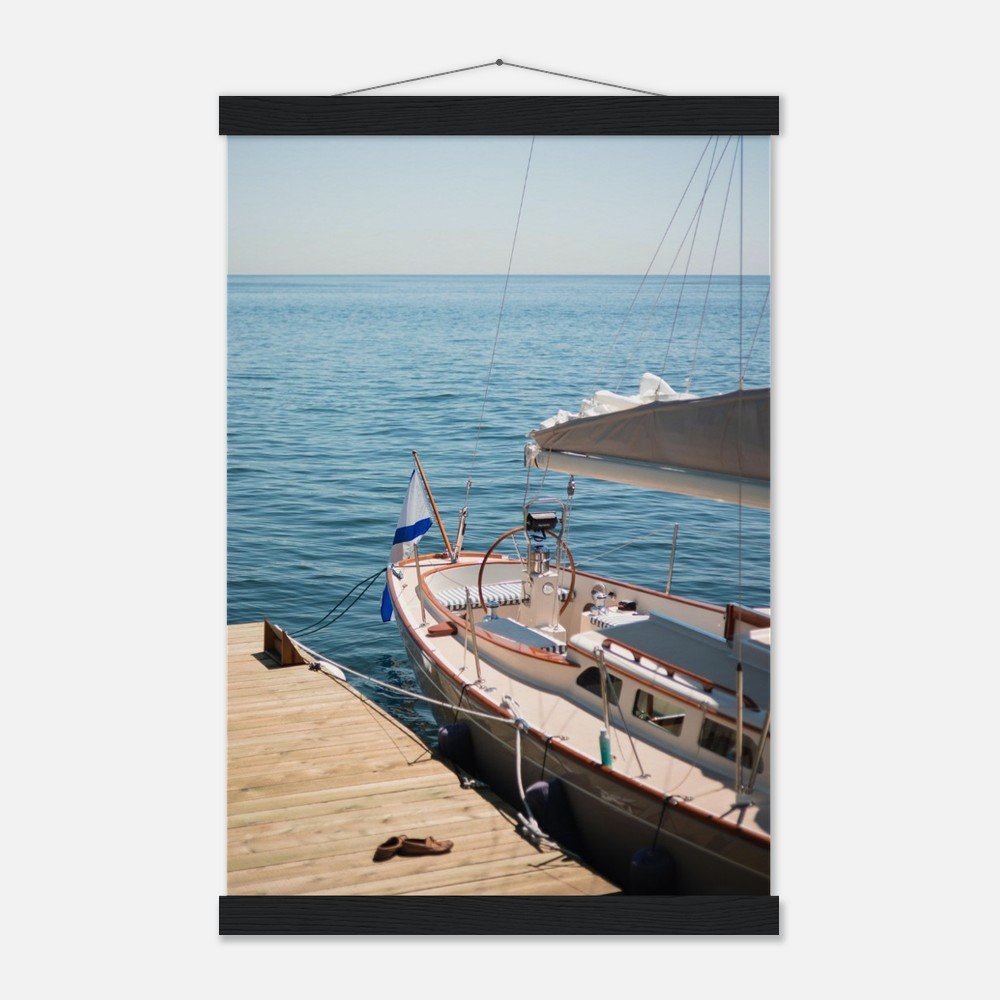 758439ef-d188-4351-a633-fa223e172f60