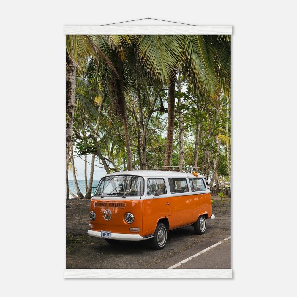 7606d580-e0c7-43d7-b433-c69a18a54c4c