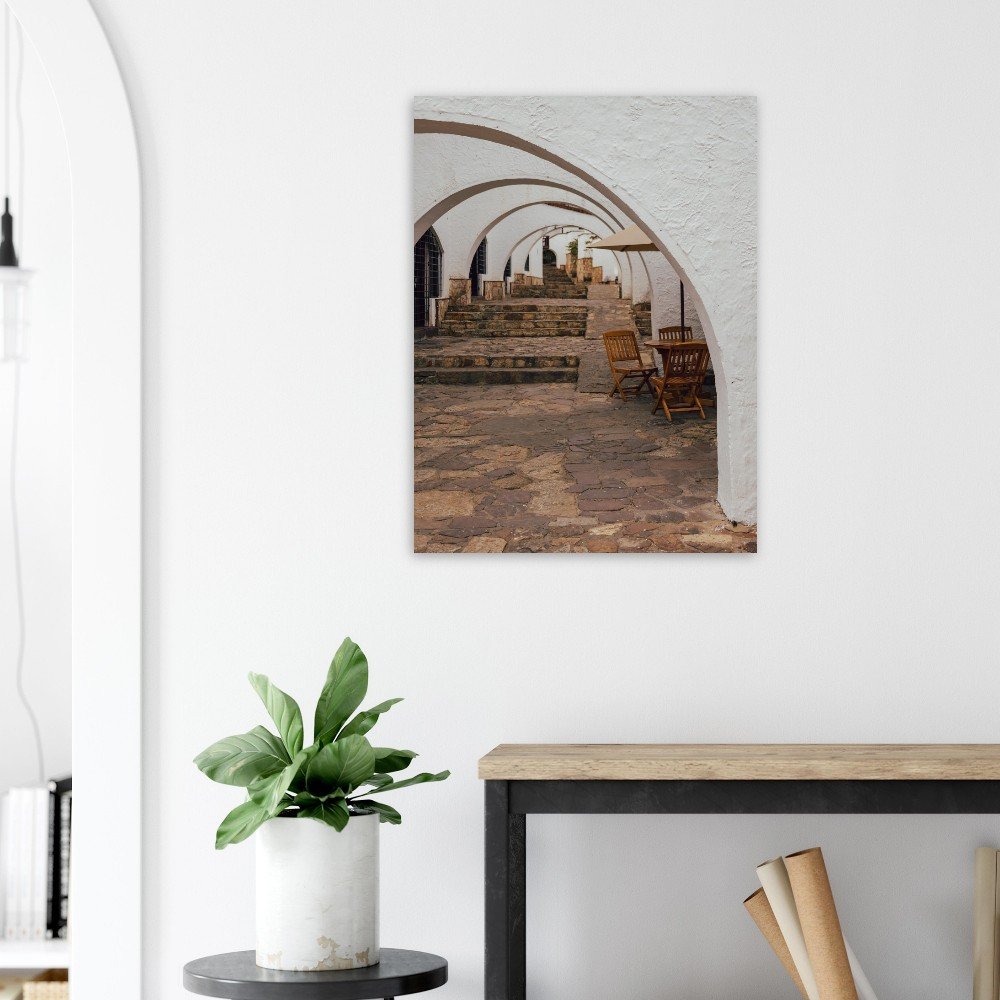 76ac70b8-932a-4920-b248-5a8d559016e6