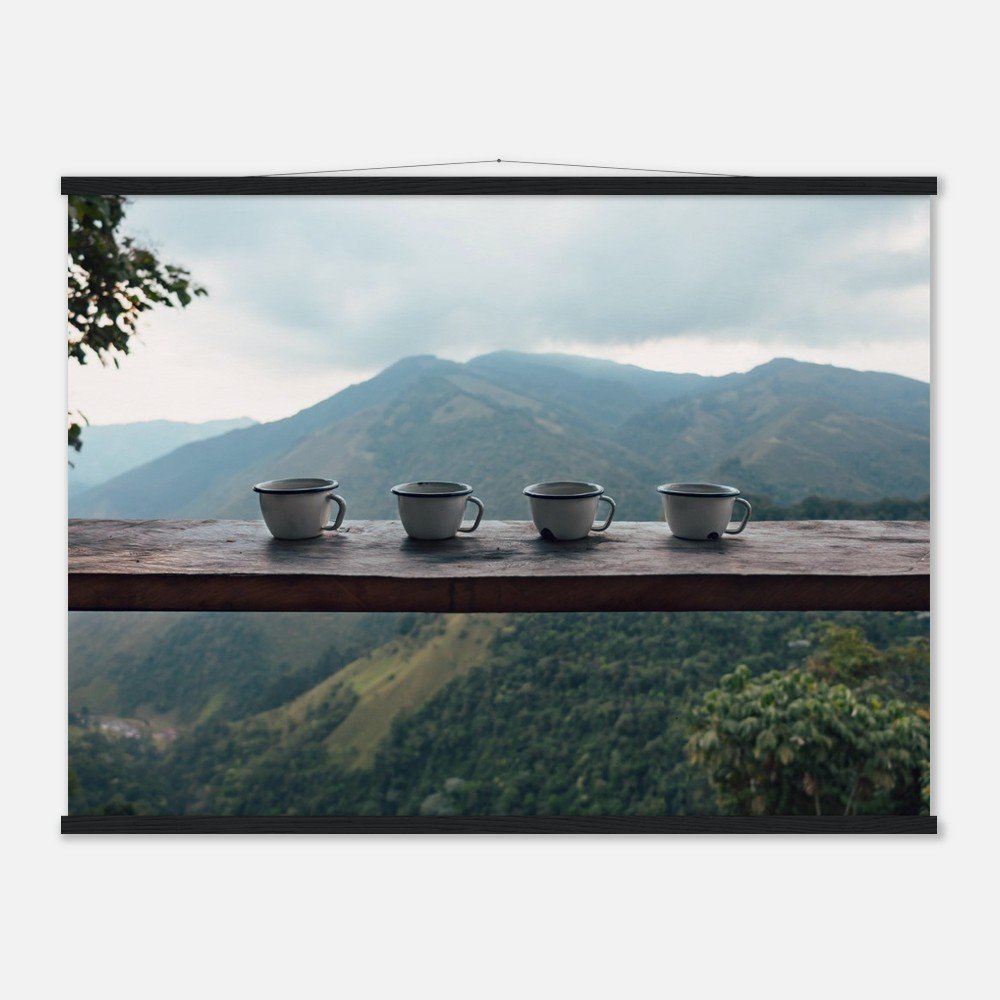 76f1b27f-d16e-4f1c-b8bb-2100dcdbbc5d