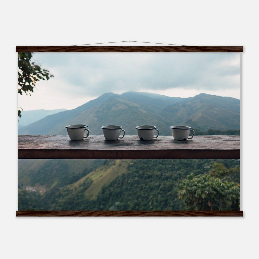 791d0c17-c82d-43c0-8cdc-77abdda872d4