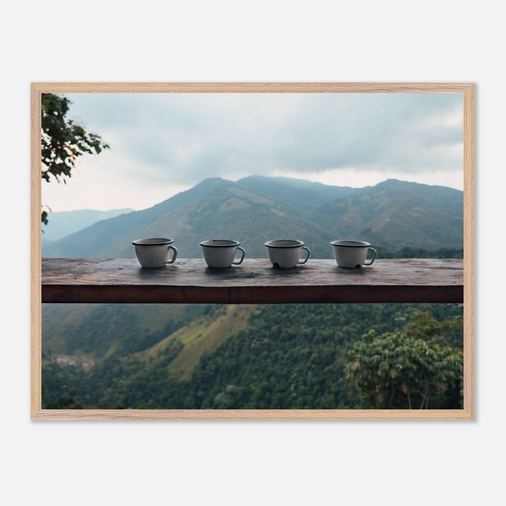 7aae805e-5c18-4d2b-bbfb-3c2427b0e3df