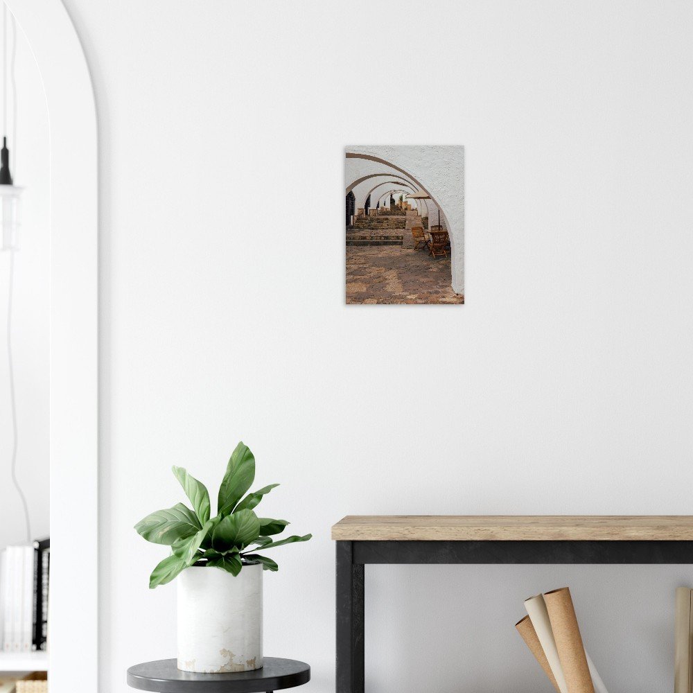 7ac34c97-2fbf-47cd-bd85-823610be127d