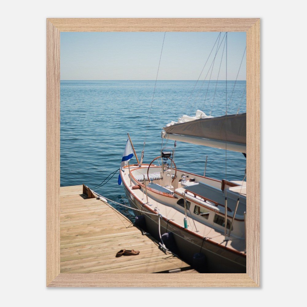 7c49e9af-27b5-4633-8b02-90a57ef82ca6