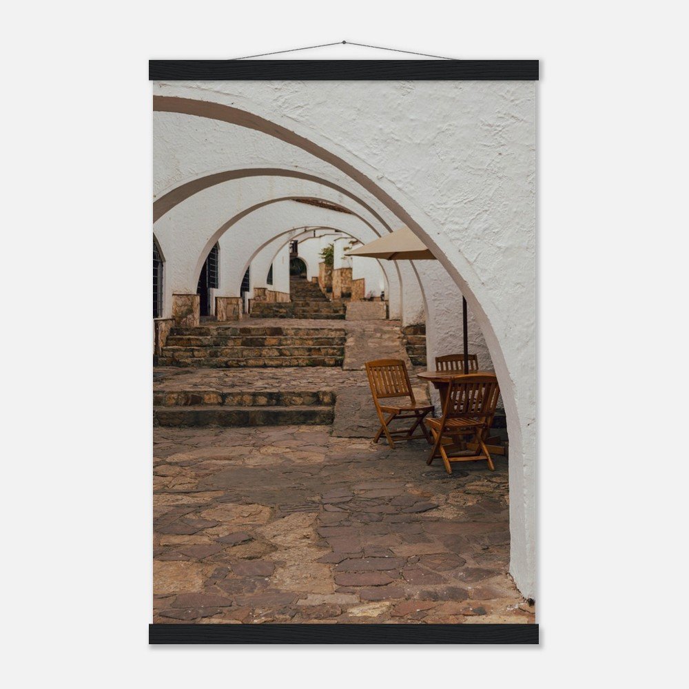 7ec31581-f8f7-48b0-a184-9fddca73af56