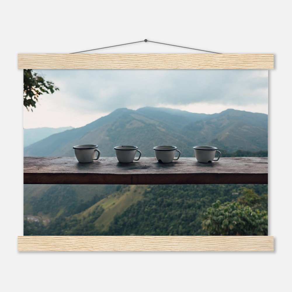 8006fa00-b7ac-43c5-a8a5-14587663d42c