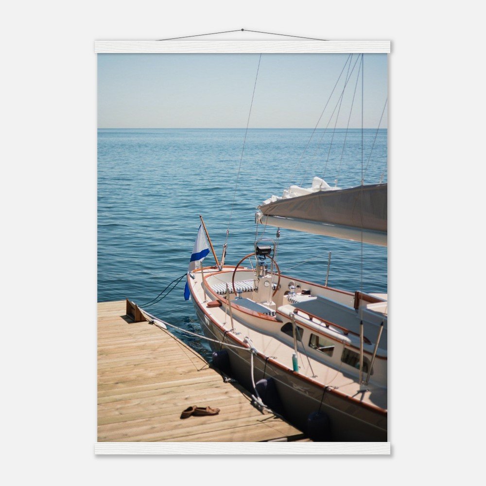 80339577-d81e-4695-8970-4e1e54e24ec0