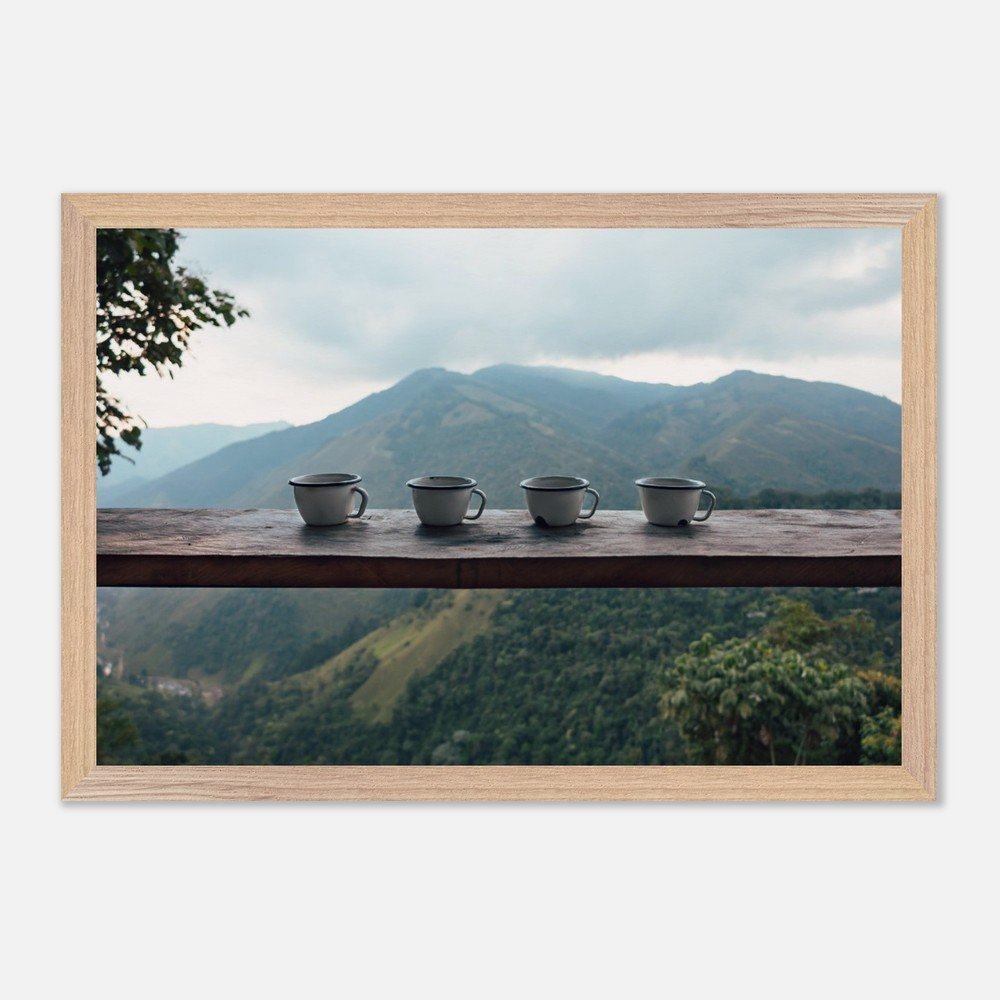 82114236-8733-4b14-92ca-ca280bdc5e47