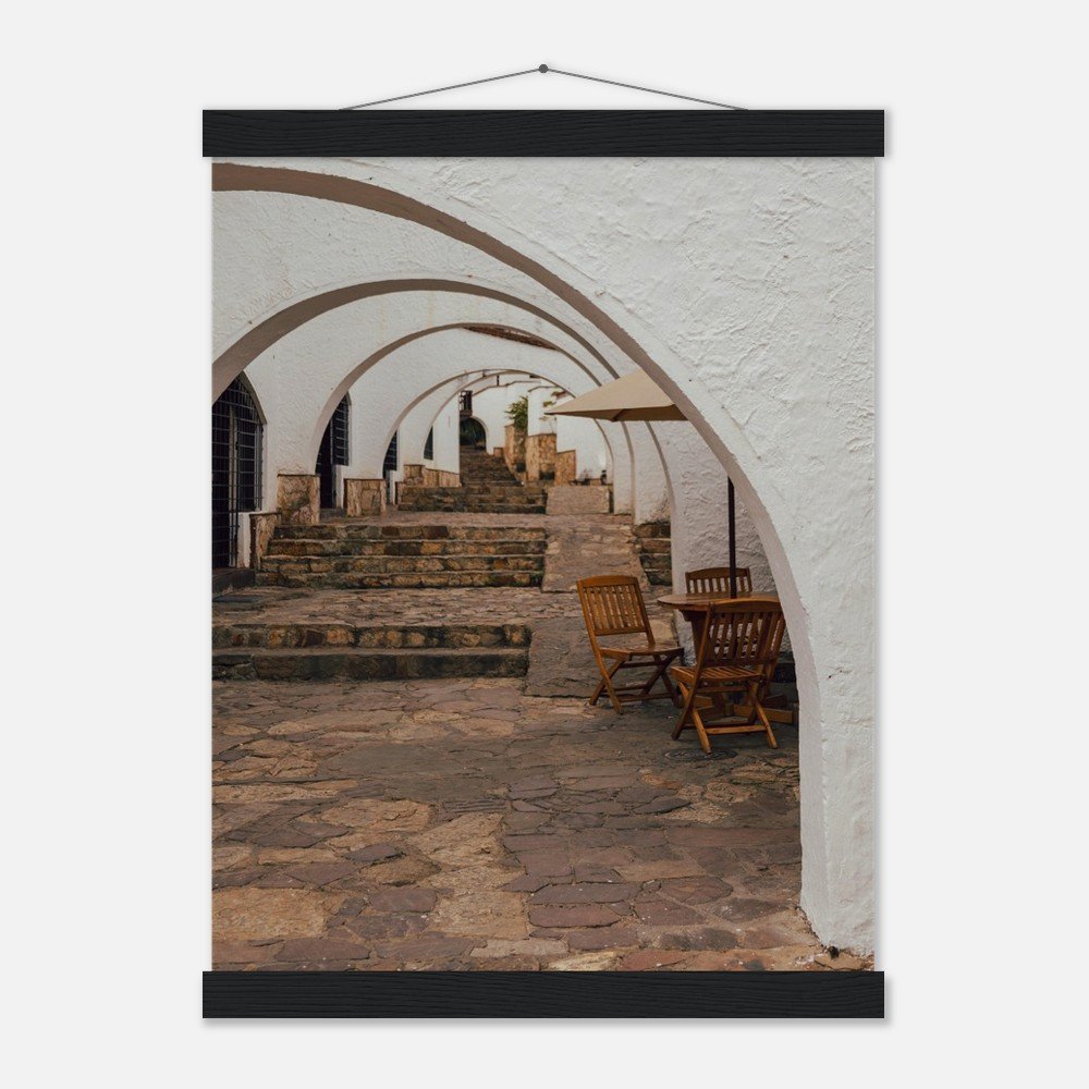 840a9f51-be57-4d6b-b728-732057dd6528