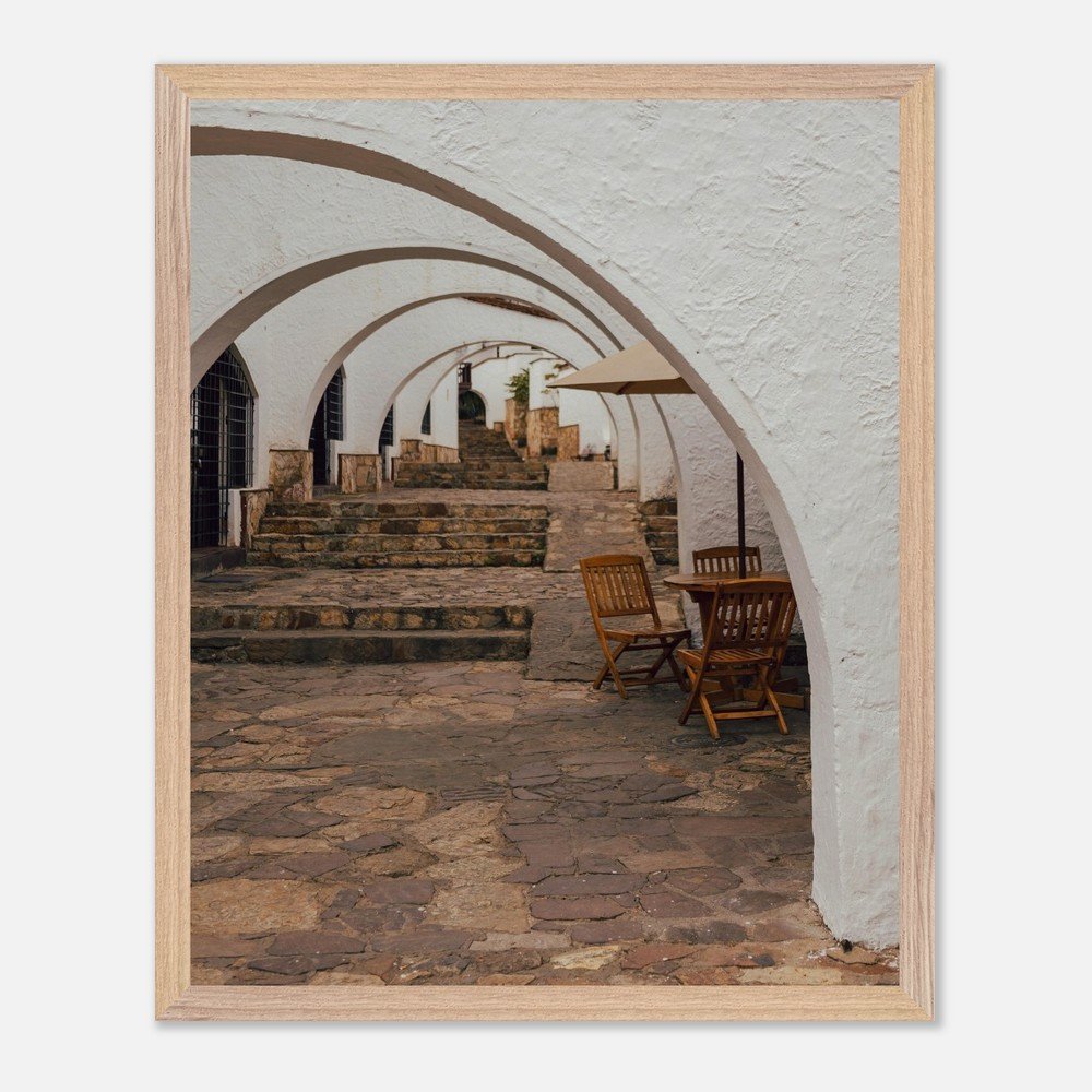 84bd9363-044e-4b76-9bd7-af608eec15f2