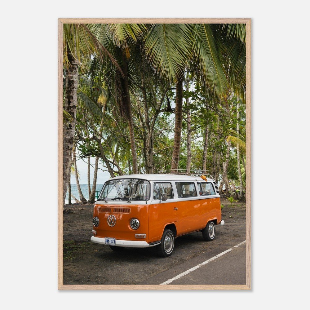 84c86e15-b03d-4337-8393-456d23785cde