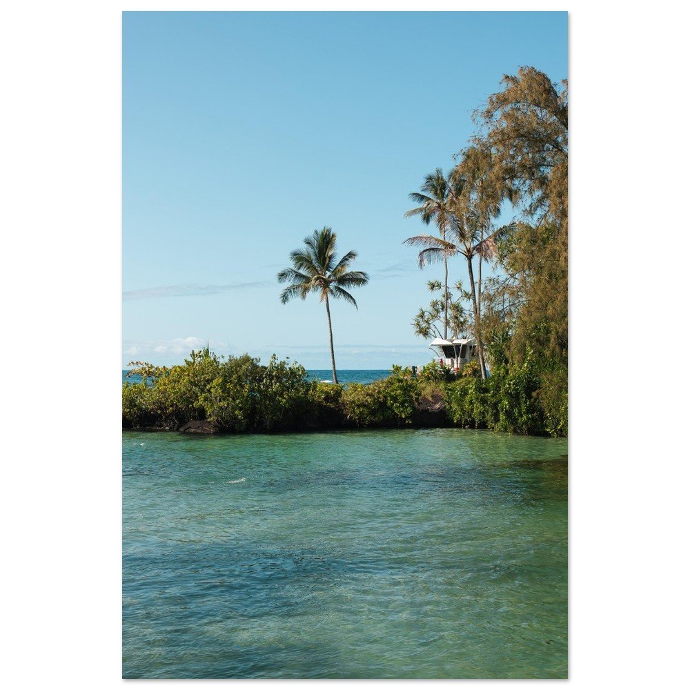 854bf283-e993-47f5-8ab6-0482de6a51a3