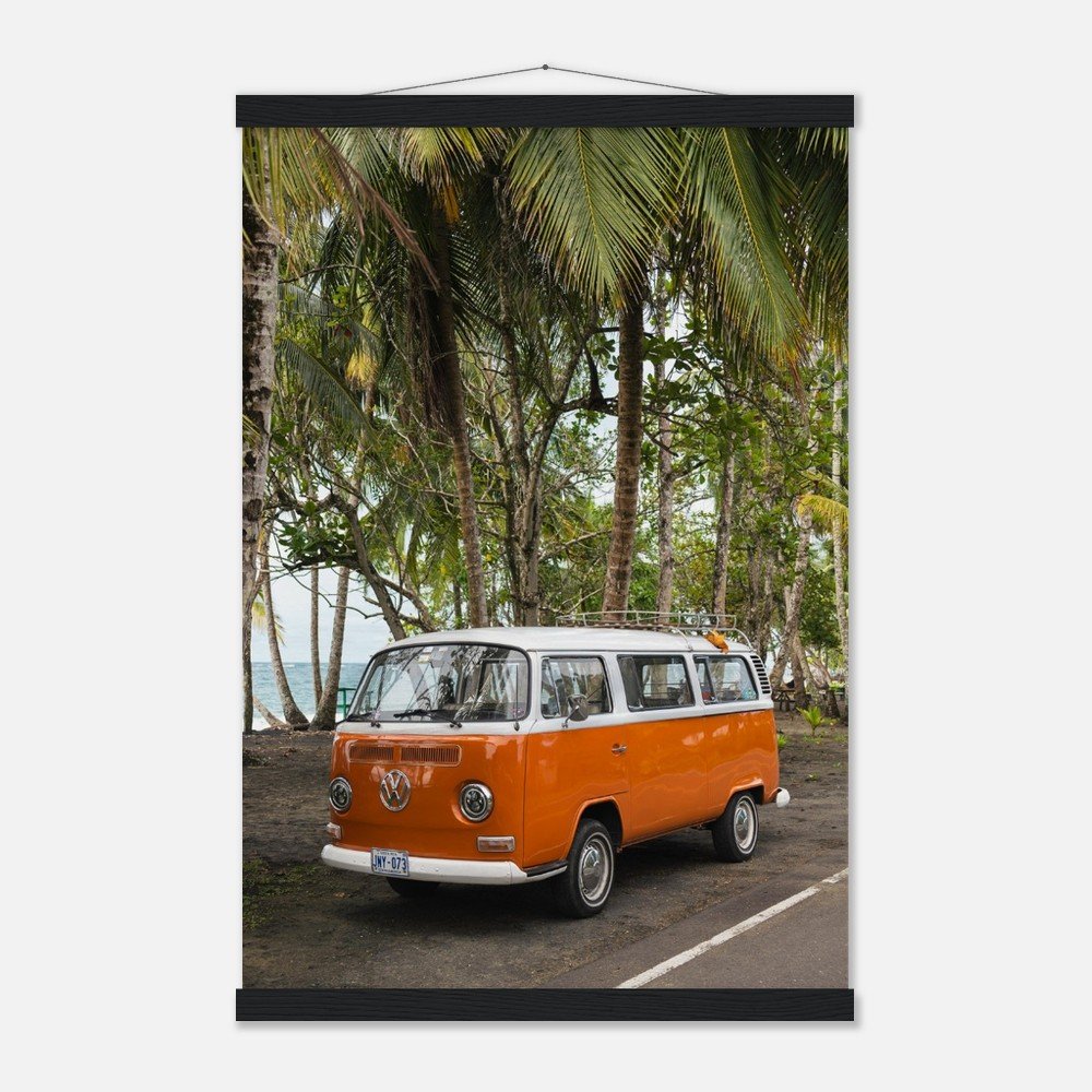 85d4d326-1ddd-4400-ae30-2941ee380df1