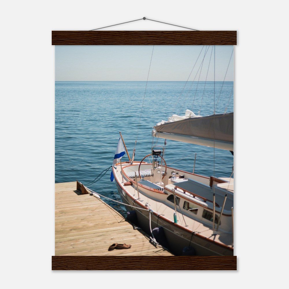 85edda3a-0c04-49fd-bc28-d36151d33a51