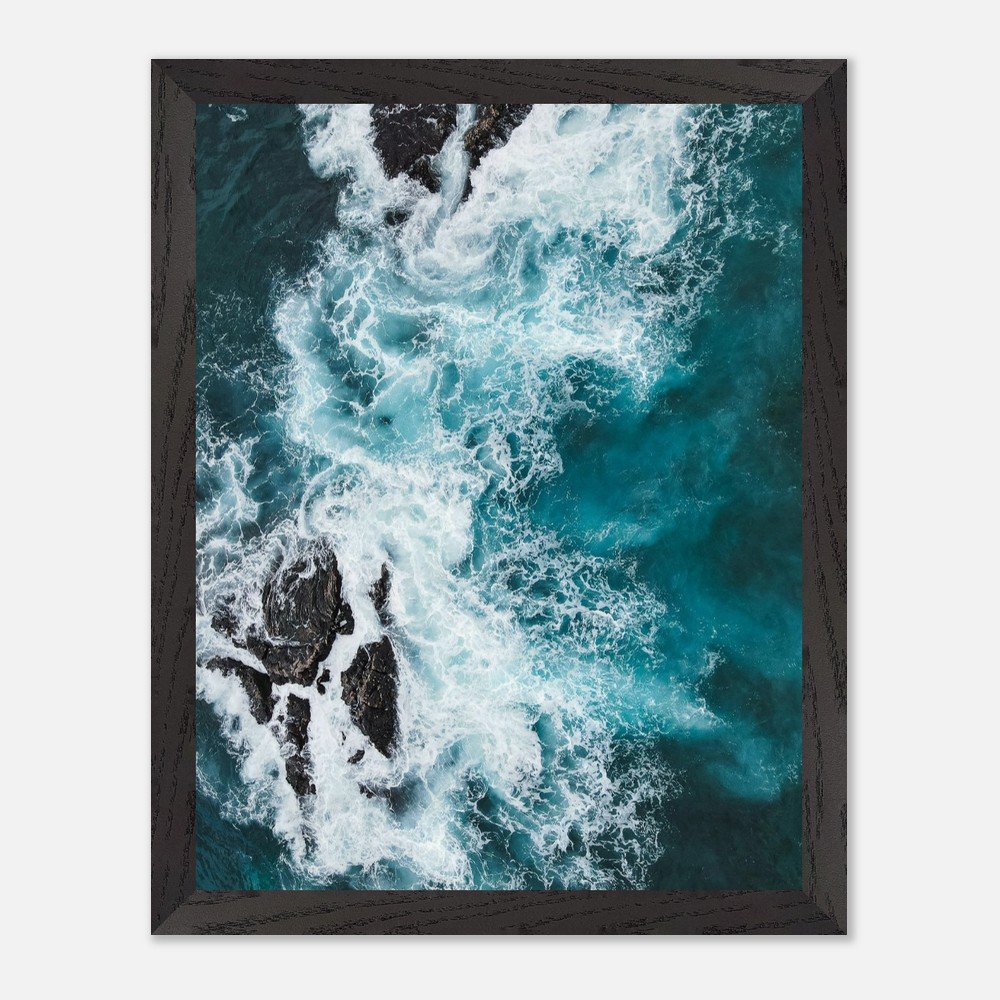 8744aed1-f2a5-4671-8aee-464c8687251a