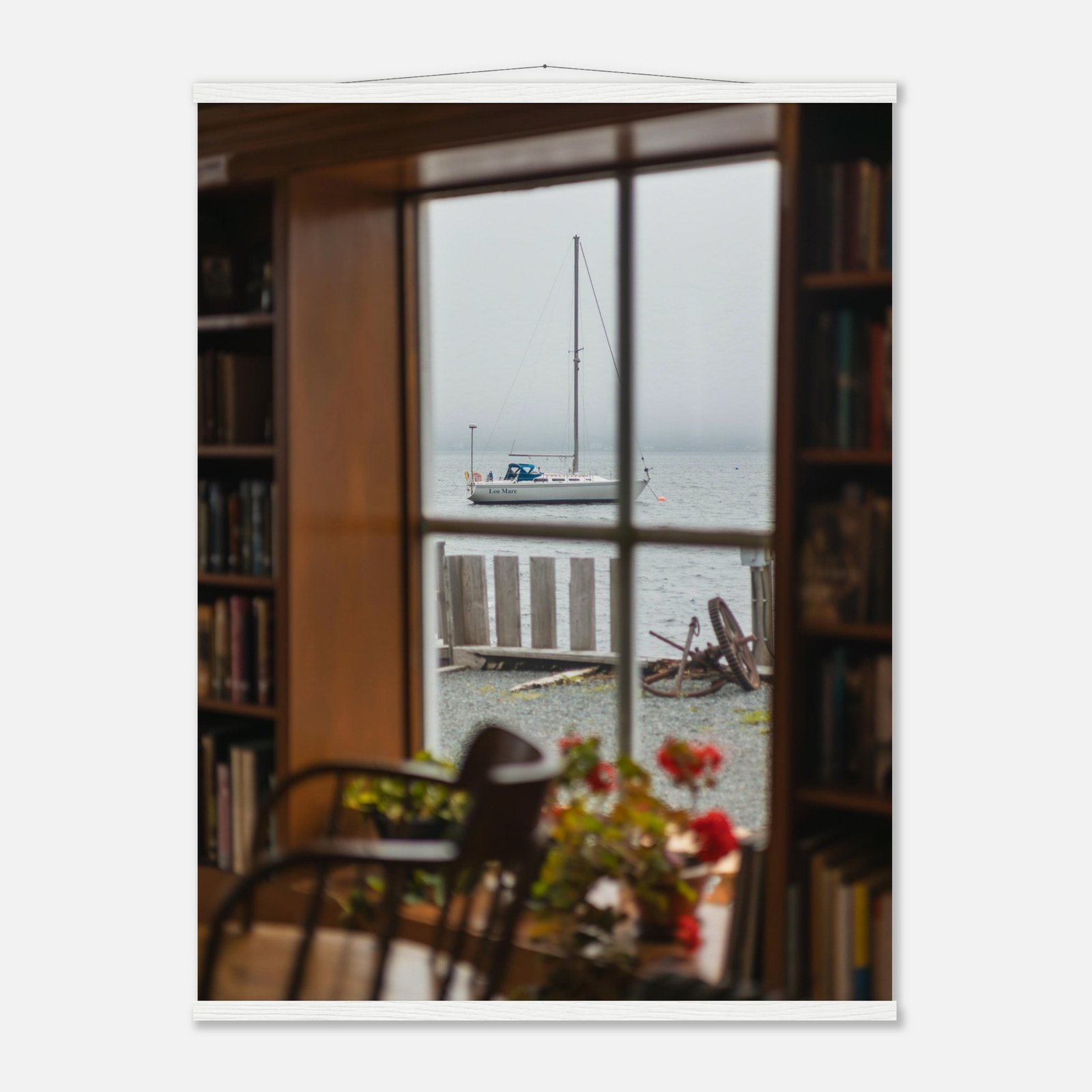 8793d93b-a8c7-437b-99fb-9e3859af2746