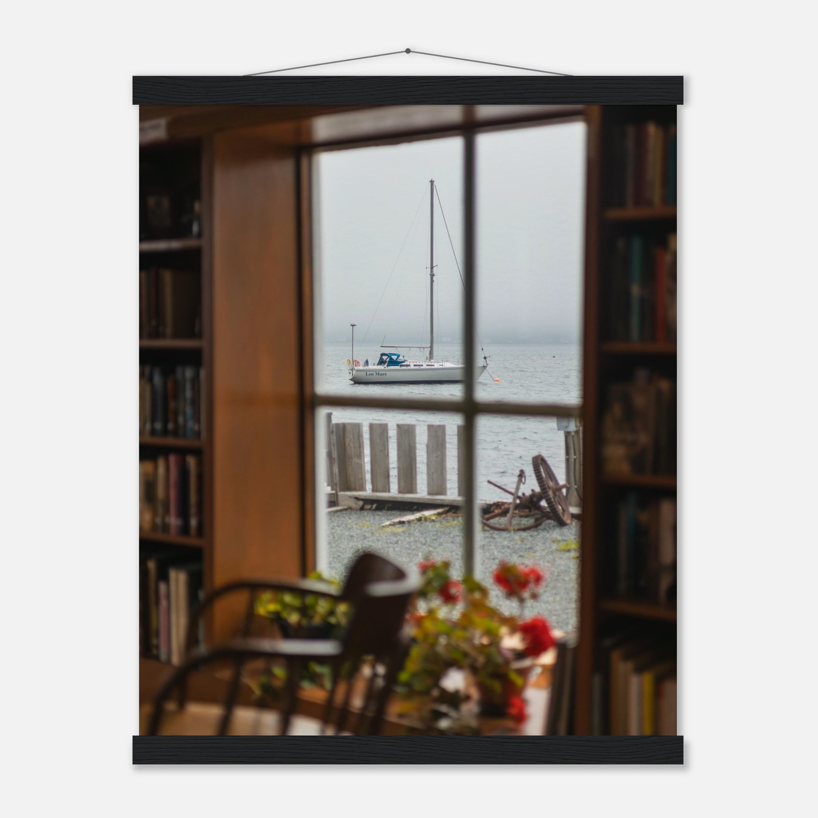 87c81775-5cab-4e38-ab8f-9913767da2a0