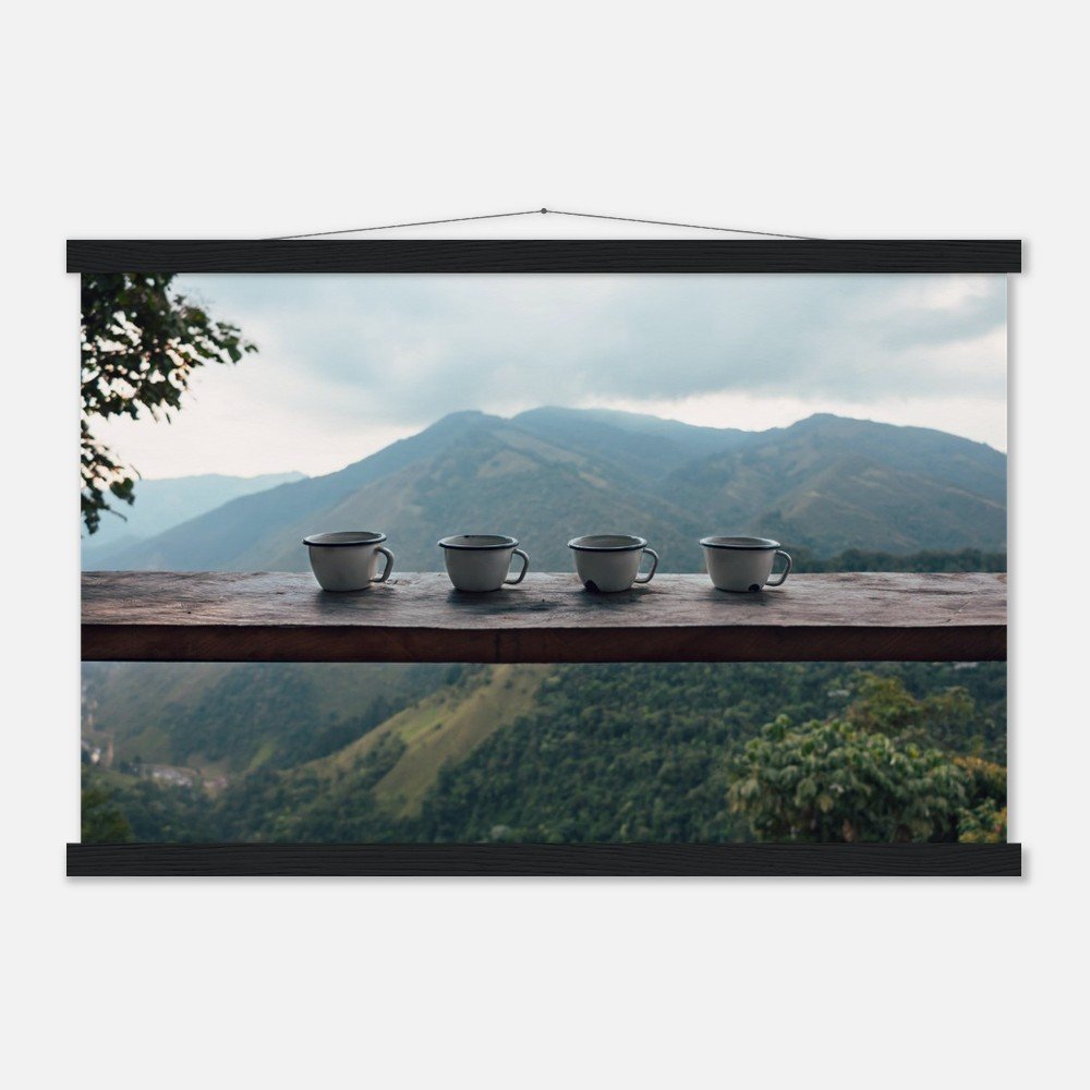 89b2a78e-25a9-4034-af6d-3488ed5e14d5