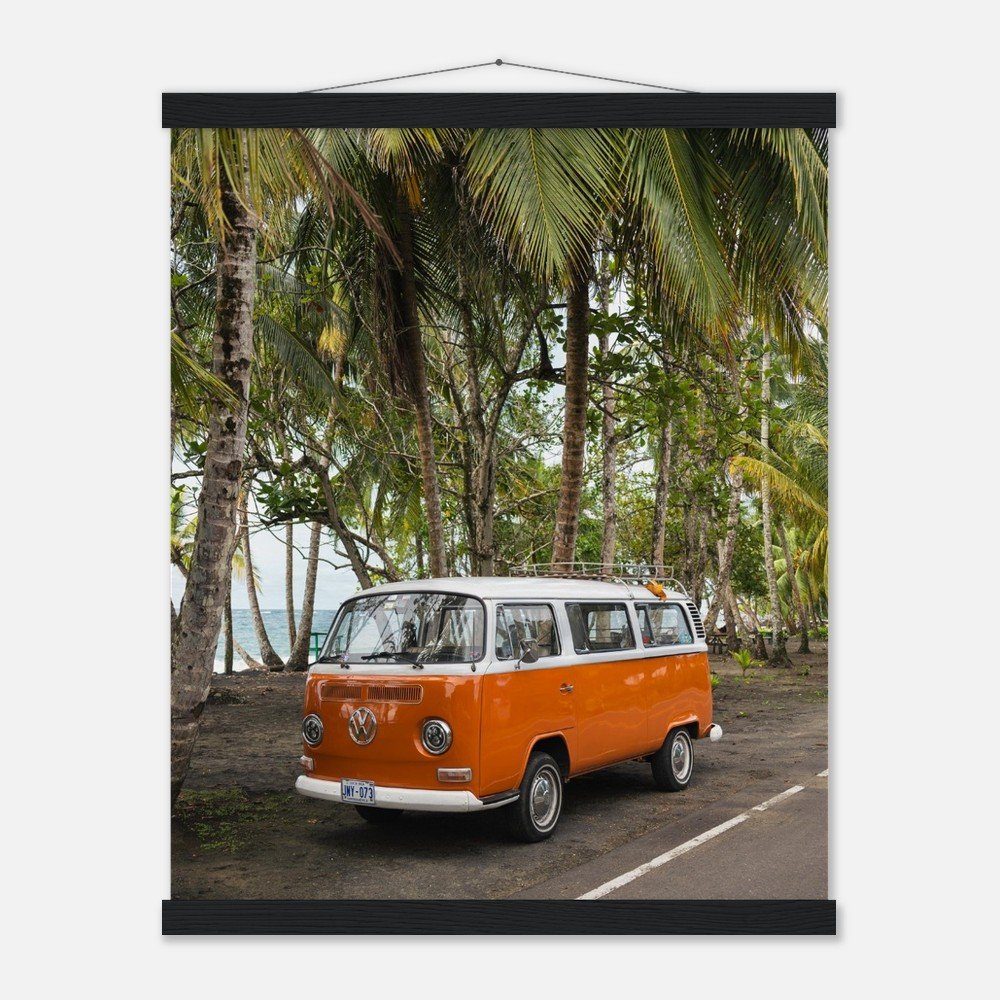 89dba2f3-1a51-4317-8d51-5bbbf1174fe0