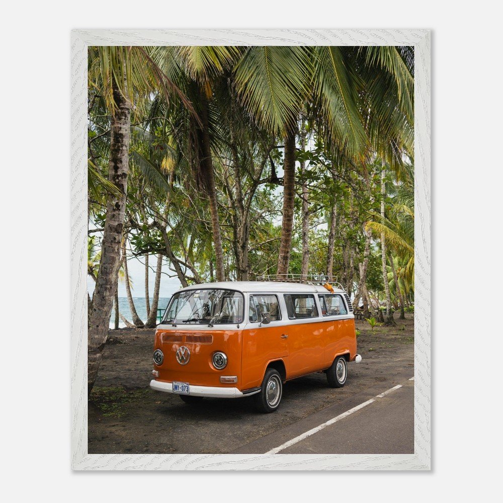 8a1eccd1-7f77-49f6-adca-60e6212a5568