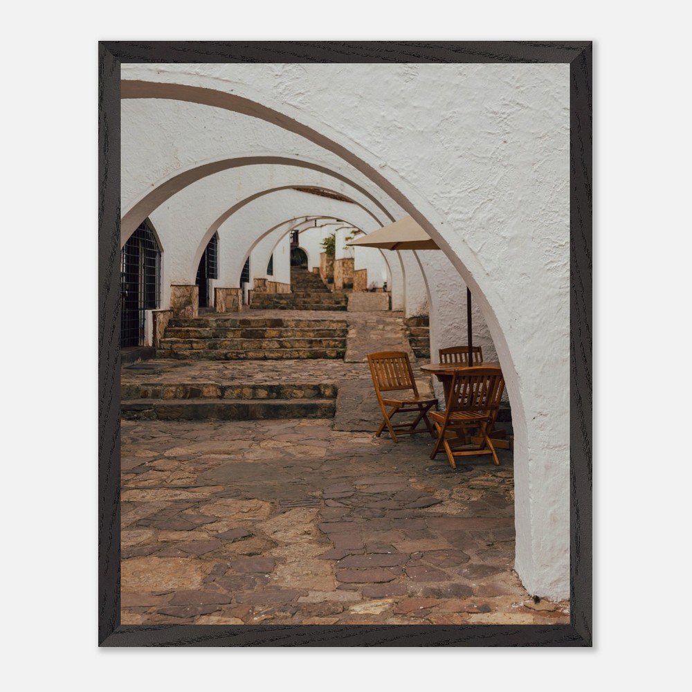 8a64e80b-7c79-42b6-a5e2-54c65901ba5f