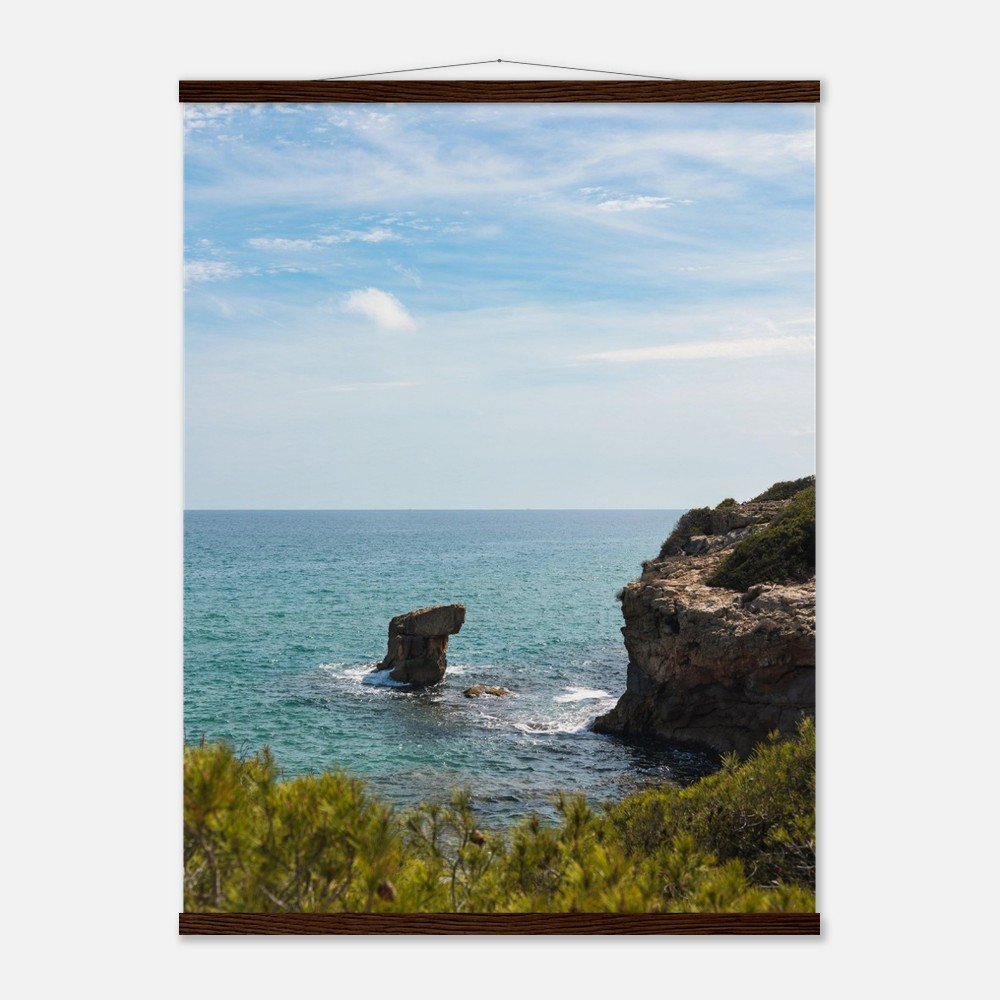 8abd28a6-ef46-4ae3-b1f0-343ed9575d20