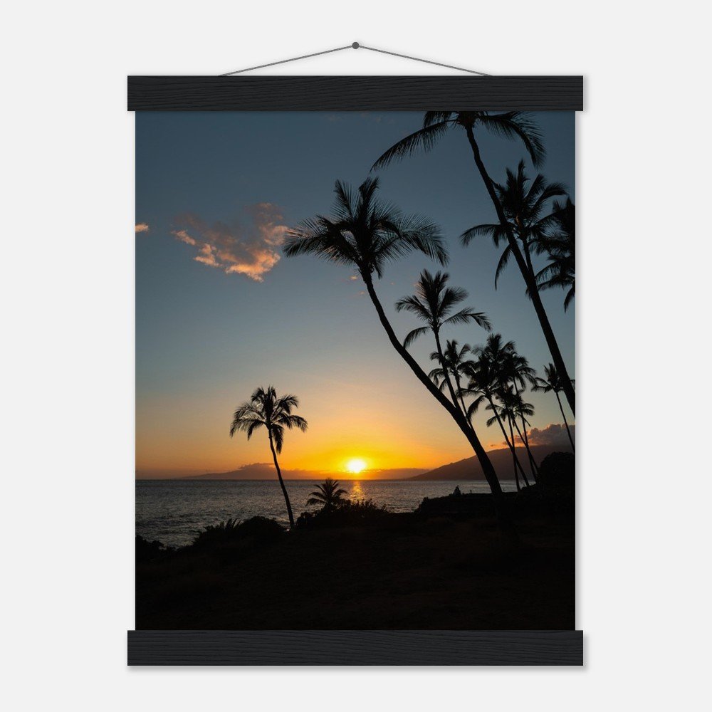 8c6ec905-b9b4-4991-823f-f3a11598d072