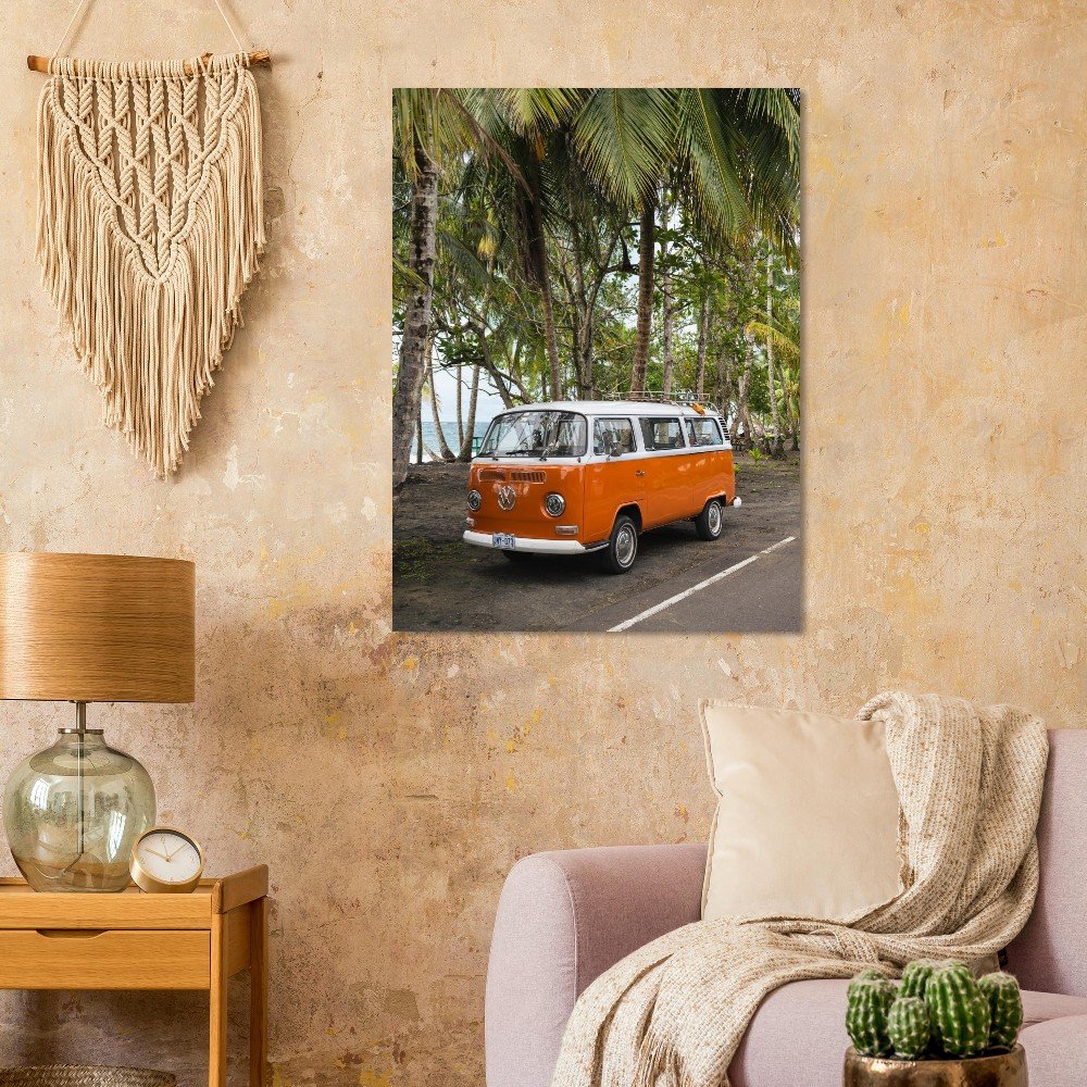 8d583b71-9b8b-4892-b196-303ef4f40f03