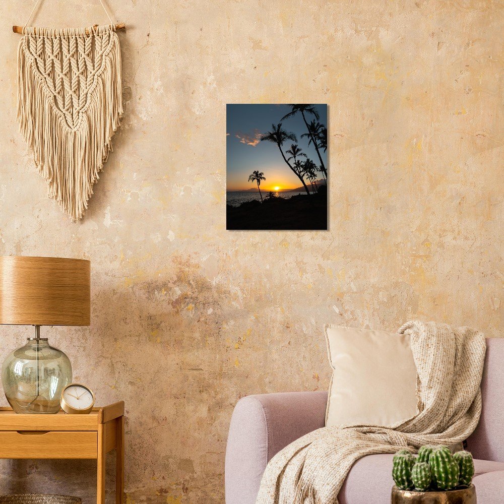 8efaf0b8-18fe-4c2c-adda-41be4bab83c8